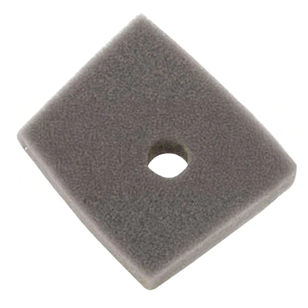 Air Filter for Husqvarna 537 18 63-01 (B1AF357)