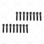 Rocker Arms with Trunion Kit for LS 4.8 5.3 5.7 6.0 (2000–2019)