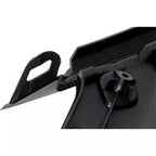 Fog Light Trim Front Left for Honda Civic (2019-2021)