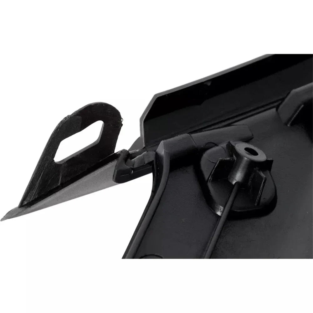 Fog Light Trim Front Left for Honda Civic (2019-2021)