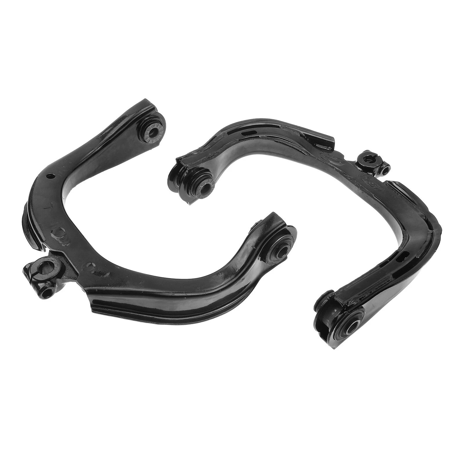 Set of 4 Control Arm Kit with Ball Joint for Buick Chevrolet GMC