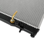 Radiator for Subaru Outback, XV Crosstrek (2005–2015)