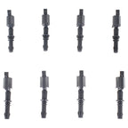 Set of 8 Ignition Coils for Ford F150 F250 F350 F450 F550 Explorer