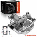 Rear Left Brake Caliper with Bracket for Buick Lucerne (2006–2011)