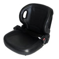 Seat 3010-0052 for