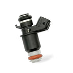 Fuel Injector for Mercury 25HP 30HP Outboard (JY1816)