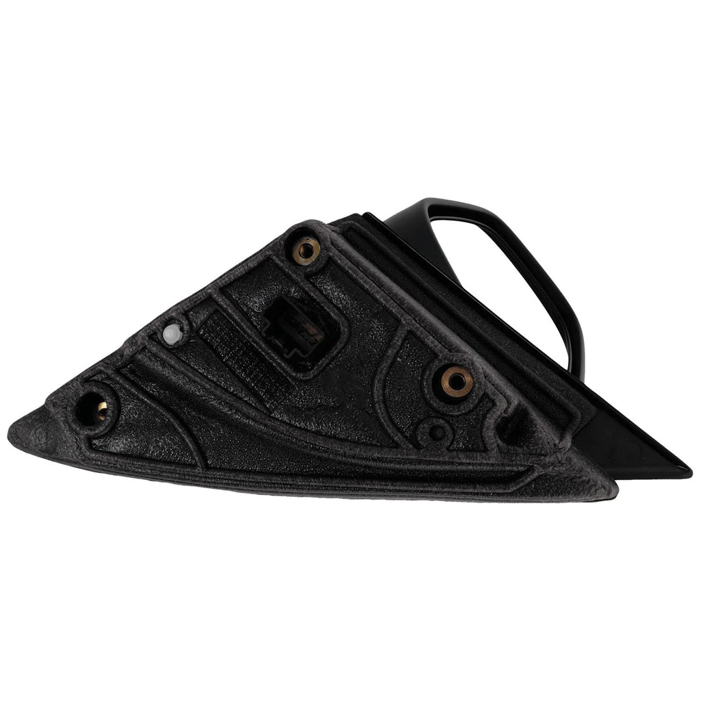 Driver Left Side Mirror for Ford Escape (2020–2021)