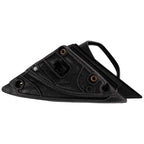 Driver Left Side Mirror for Ford Escape (2020–2021)