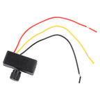 Sprayer Governor 12V Switch Regulator for