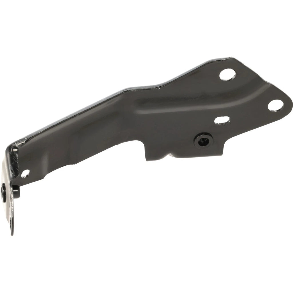 Fender Support for Nissan Rogue (2014–2020) Right Side