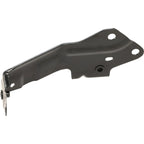 Fender Support for Nissan Rogue (2014–2020) Right Side
