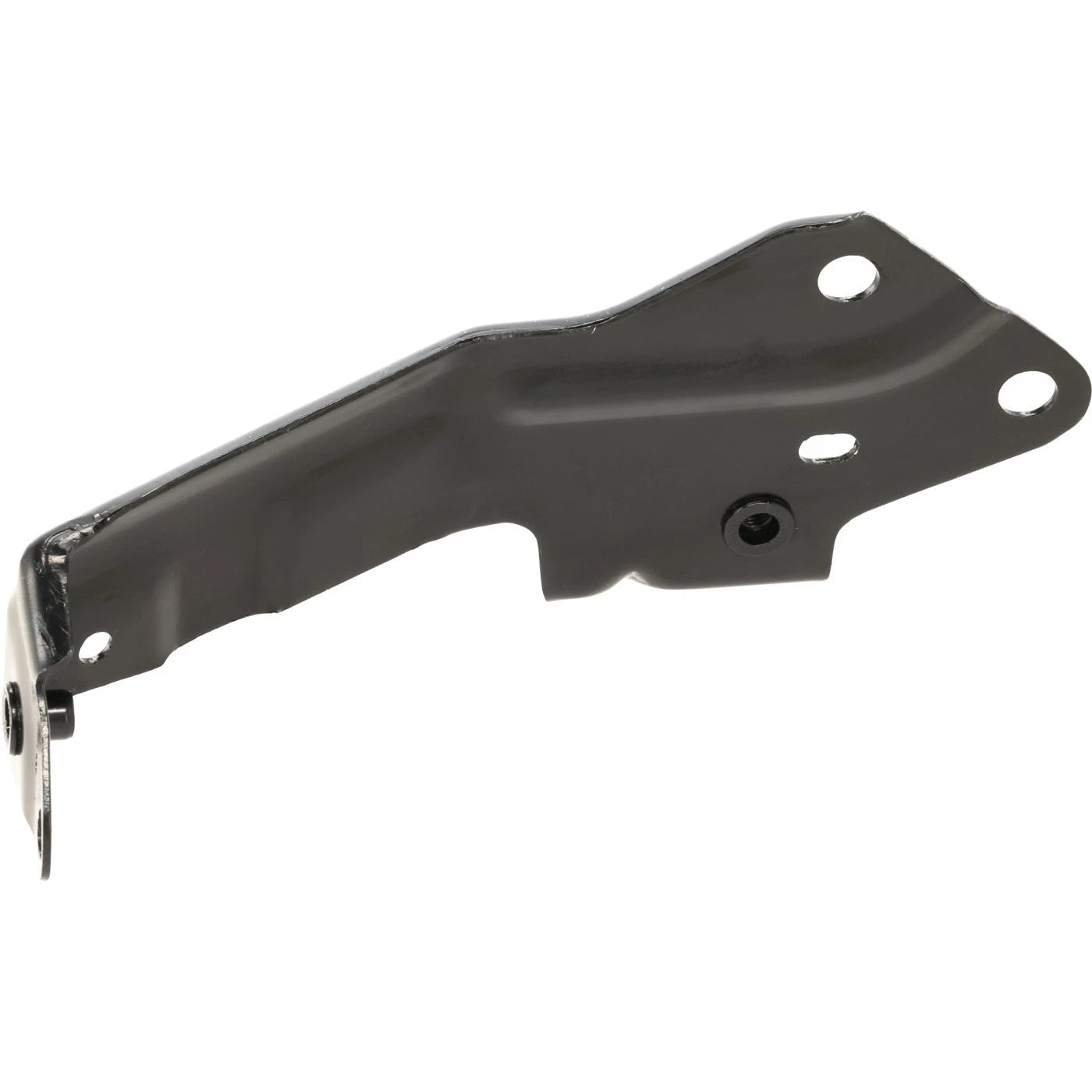 Fender Support for Nissan Rogue (2014–2020) Right Side
