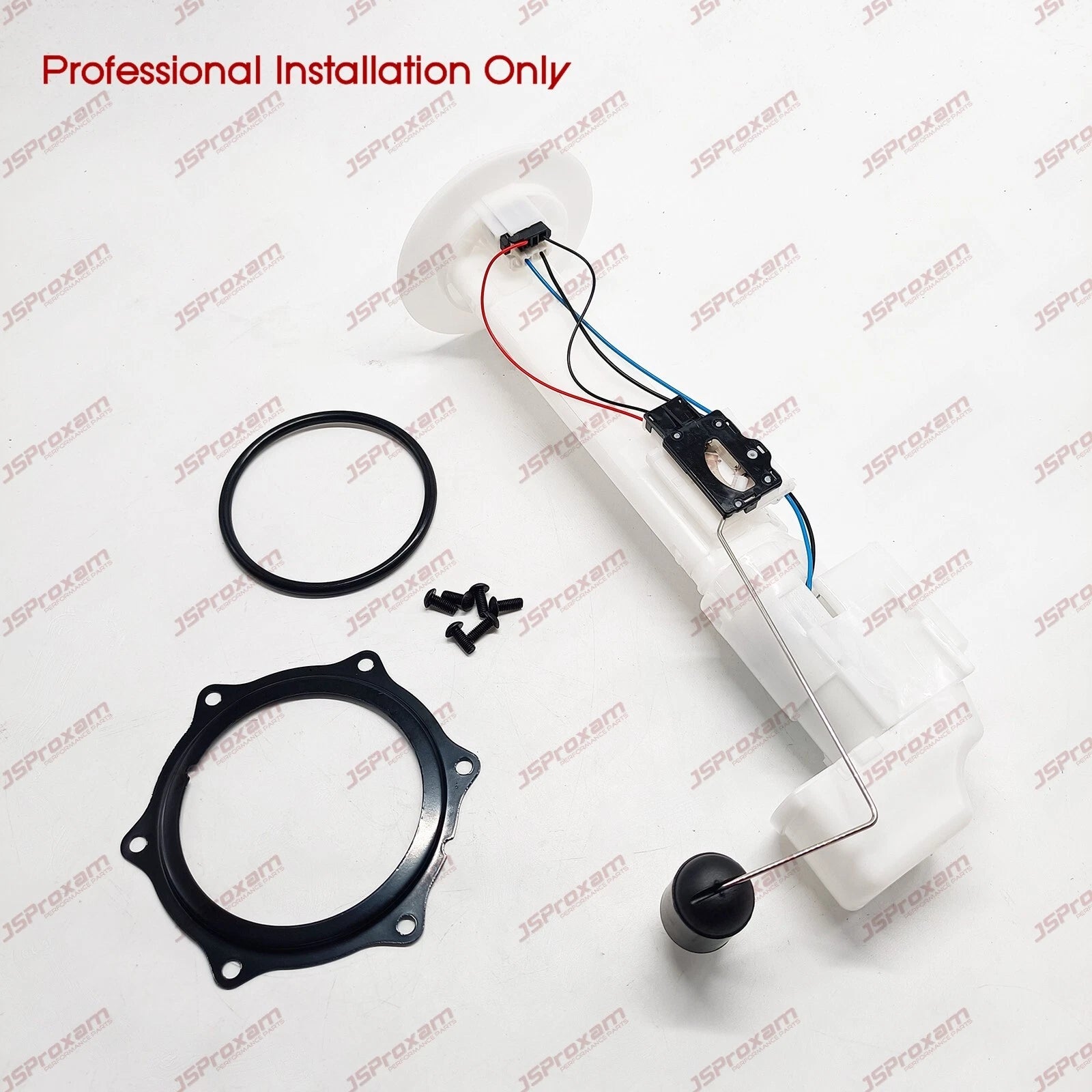 Fuel Pump Module Assembly for Kawasaki Teryx/4 750/800 (2012–2023) 49040-0716