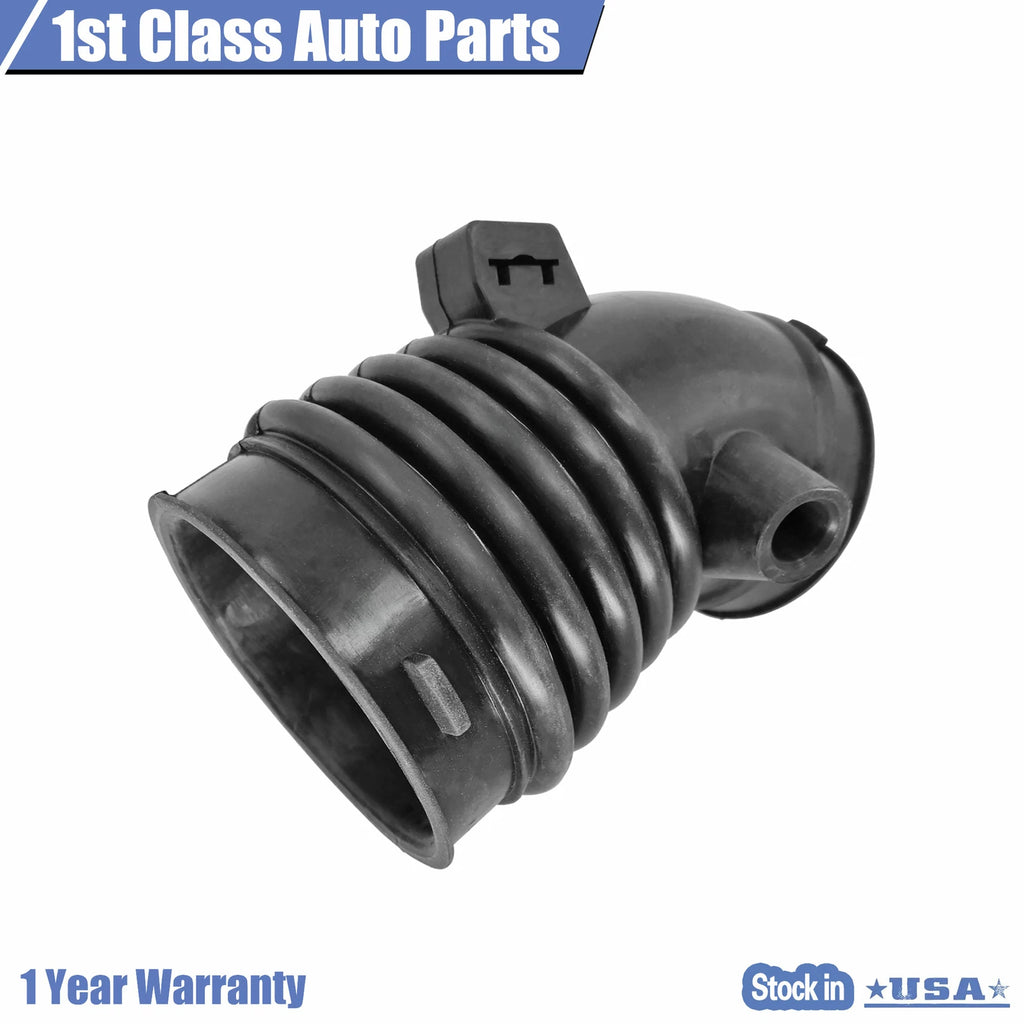 Engine Air Intake Hose for Mazda MPV (2002–2006) 3.0L V6
