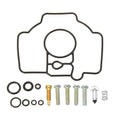 Carburetor Rebuild Kit for Kohler CH18 CH20 CH22 (24 757 03-S)