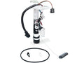 Fuel Pump Module Assembly for Mazda B4000 SE 1998 (NK353XV)