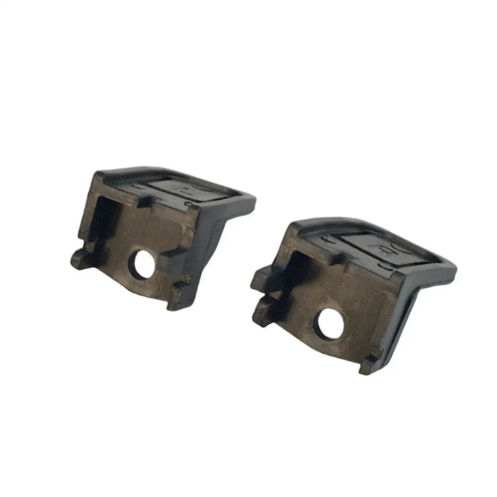 Headlight Clips for 16-20 Honda Civic (2016-2020)