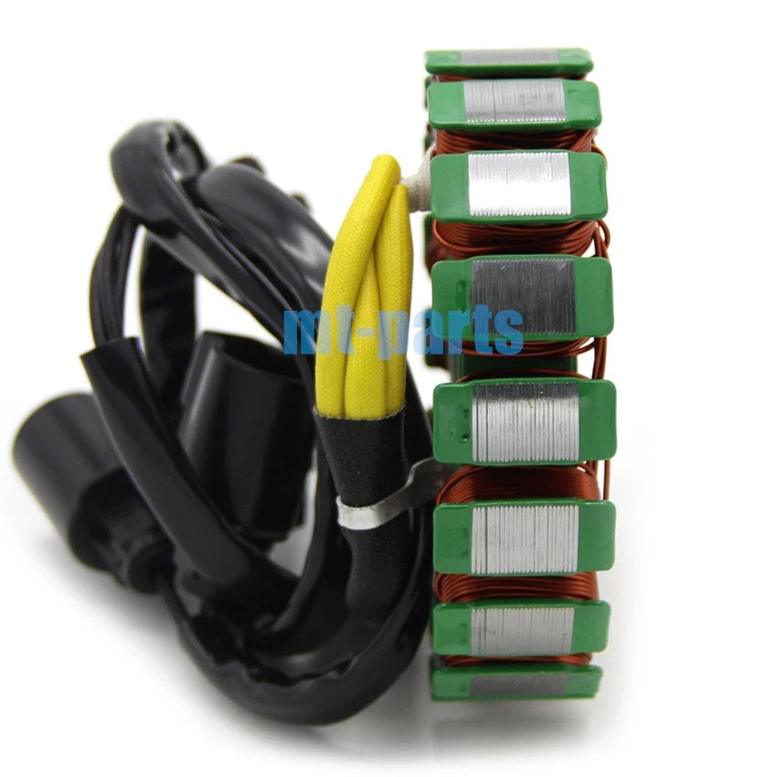 Stator Magneto Generator Coil for Kawasaki KRF750 Teryx 750 FI (2009–2012)