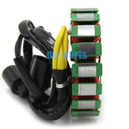 Stator Magneto Generator Coil for Kawasaki KRF750 Teryx 750 FI (2009–2012)