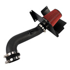 Cold Air Intake Heat Shield for Chevrolet Silverado 2500 HD (2017–2019)