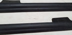 Lower Seat Panel Set for Lincoln Mark VIII (1997–1998)