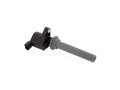 Ignition Coil for Mazda MPV 3.0L V6 (2002–2006) HK297JD