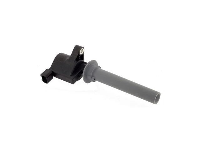 Ignition Coil for Mazda MPV 3.0L V6 (2002–2006) HK297JD