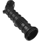 Engine Air Intake Hose for Honda Civic del Sol (1993–1995)