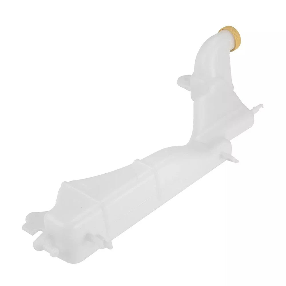 Front Driveshaft Propshaft for Hummer H3 H3T (2006â2010)