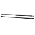 Rear Tailgate Boot Strut Pair for Kia Sportage QL QLE (2015–2022)