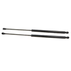 Rear Tailgate Boot Strut Pair for Kia Sportage QL QLE (2015–2022)