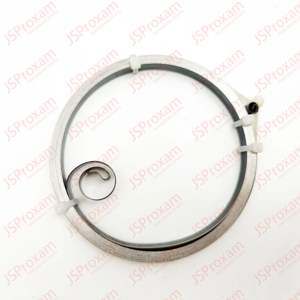 Recoil Spring for Johnson/Evinrude Outboards (18-6503)
