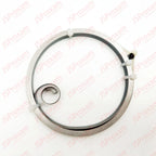 Recoil Spring for Johnson/Evinrude Outboards (18-6503)