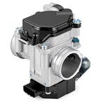 Throttle Body for Honda Rancher 420 TRX420FE/FM/TE/TM (2007–2013) 16400-HP5-604