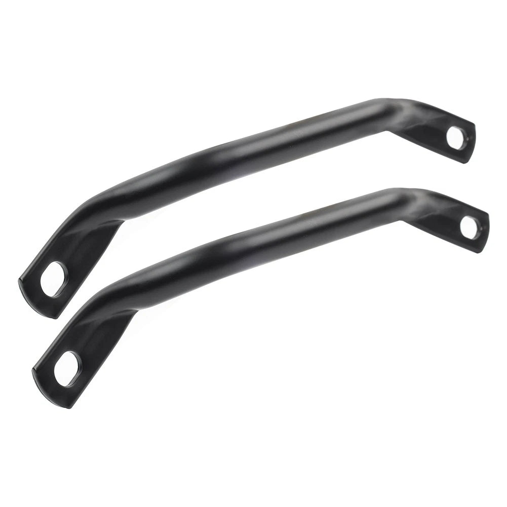 2X Rear Seat Grab Bar Handle for Yamaha Tenere 700 (2019–2024)