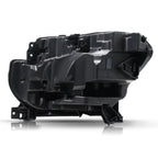 Full LED Headlight for Ford Expedition (2022–2024) Right Side