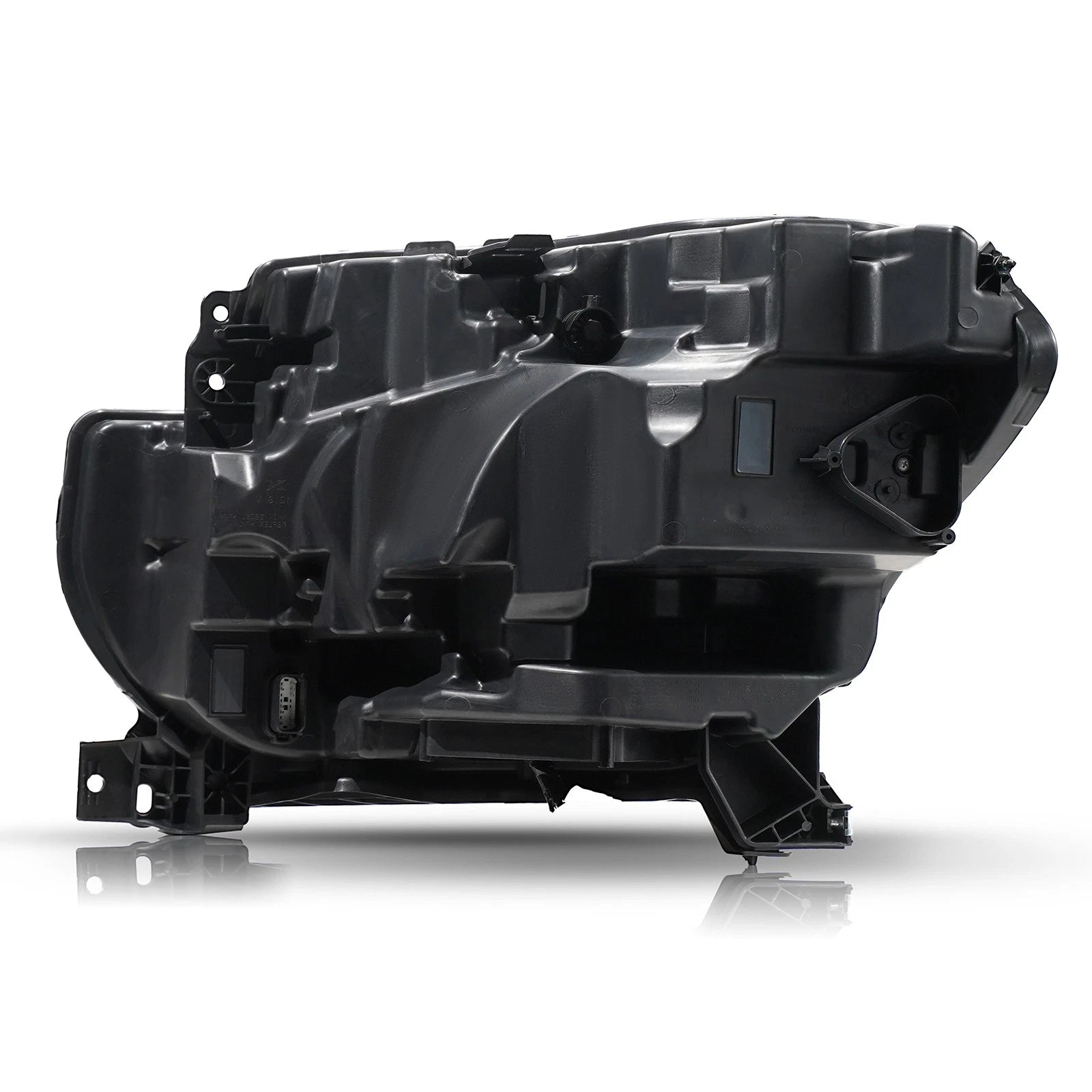 Full LED Headlight for Ford Expedition (2022–2024) Right Side