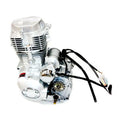 250cc Electric Start Clutch Engine for Shineray Quad Dirt Bike ATV