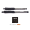 Lifted Rear Shocks for Jeep Grand Cherokee (1999–2004) 3-4" Height