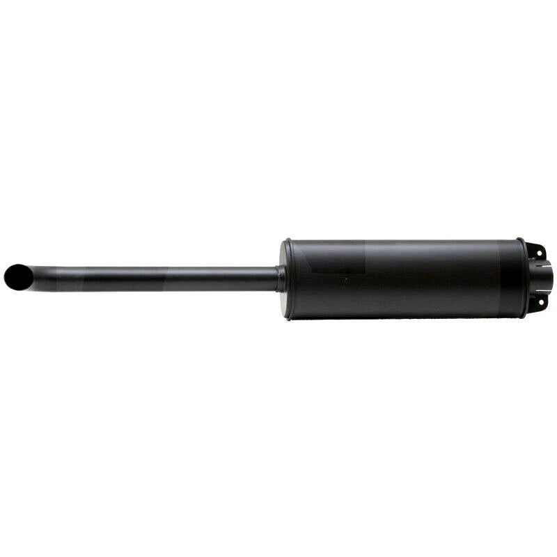 Exhaust Pipe for Same Buffalo 120 130 Drago 100 120 Panther 90 95