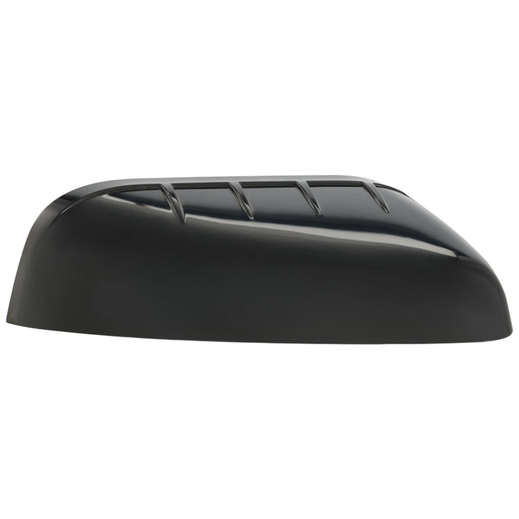 Mirror Covers Set of 2 for Ford Explorer