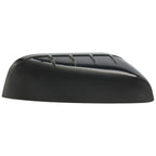 Mirror Covers Set of 2 for Ford Explorer