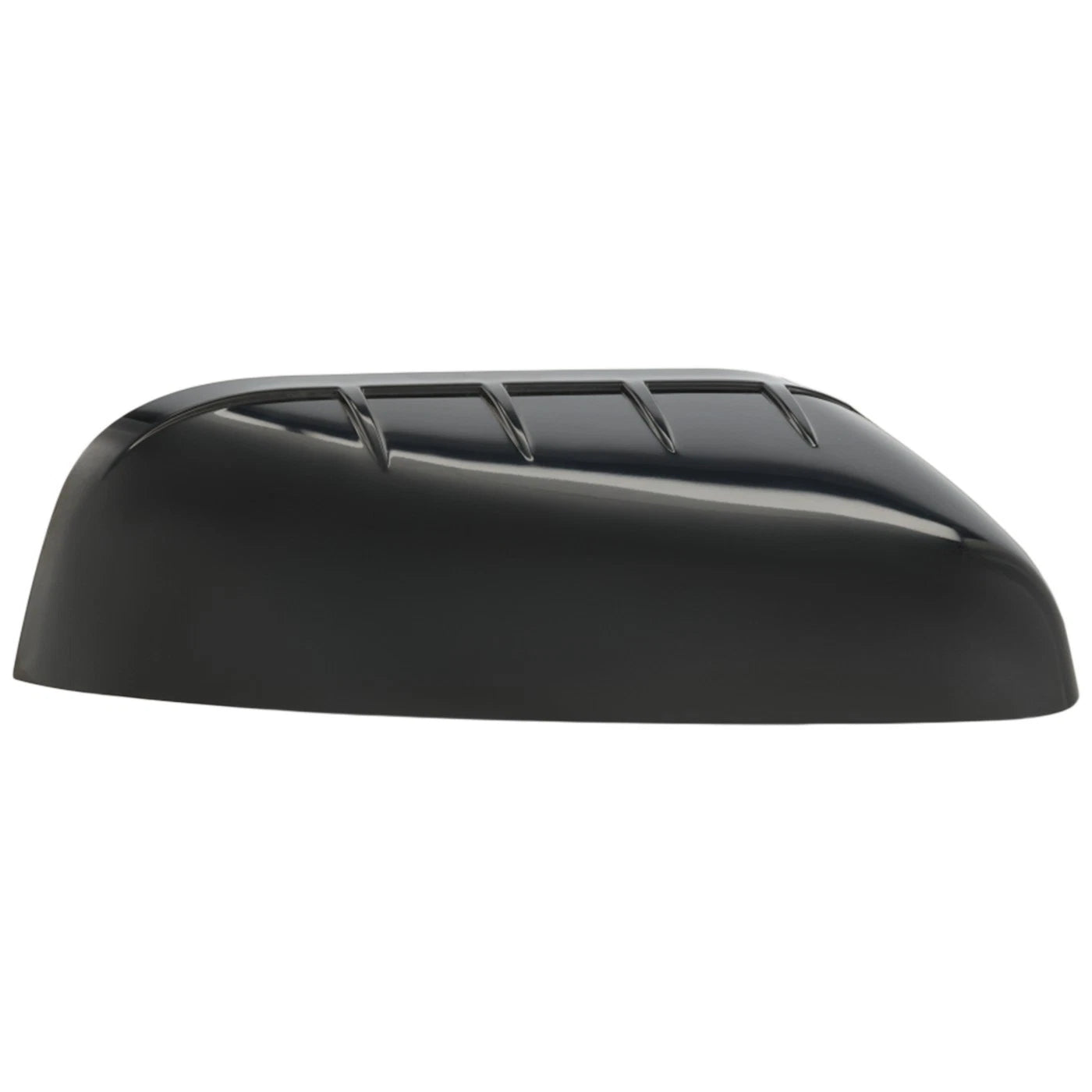 Mirror Covers Set of 2 for Ford Explorer