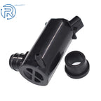Windshield Washer Pump for Toyota Pickup Corolla (1990–1995)