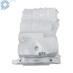 Engine Oil Pan for Ford Mustang 2.3L (2015-2023)
