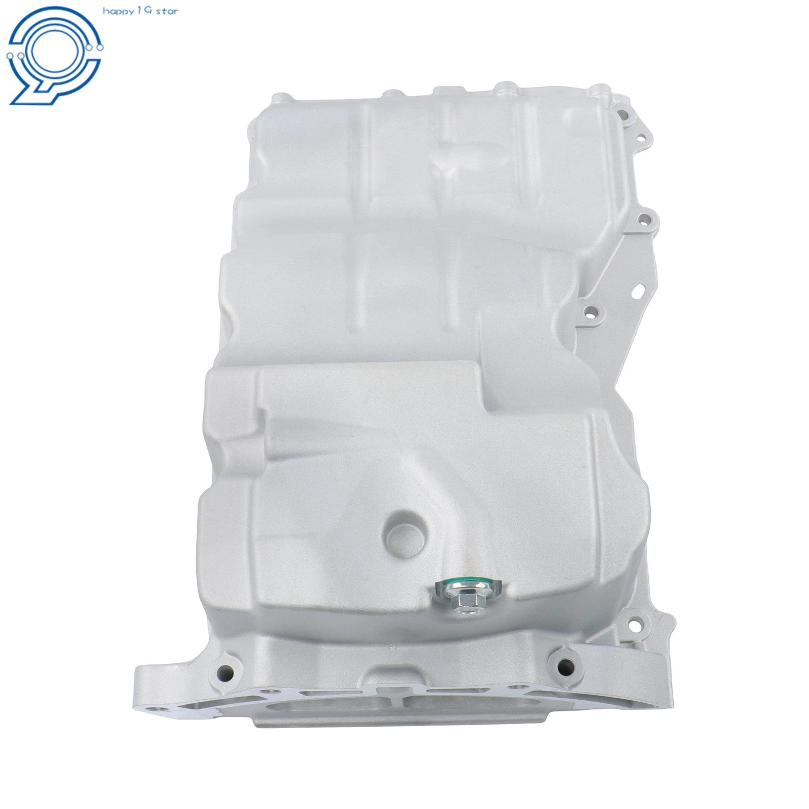 Engine Oil Pan for Ford Mustang 2.3L (2015-2023)