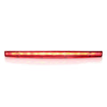 Tail Lamp 3rd Brake Light for Audi A4 8E B6 Avant (2001-2004)