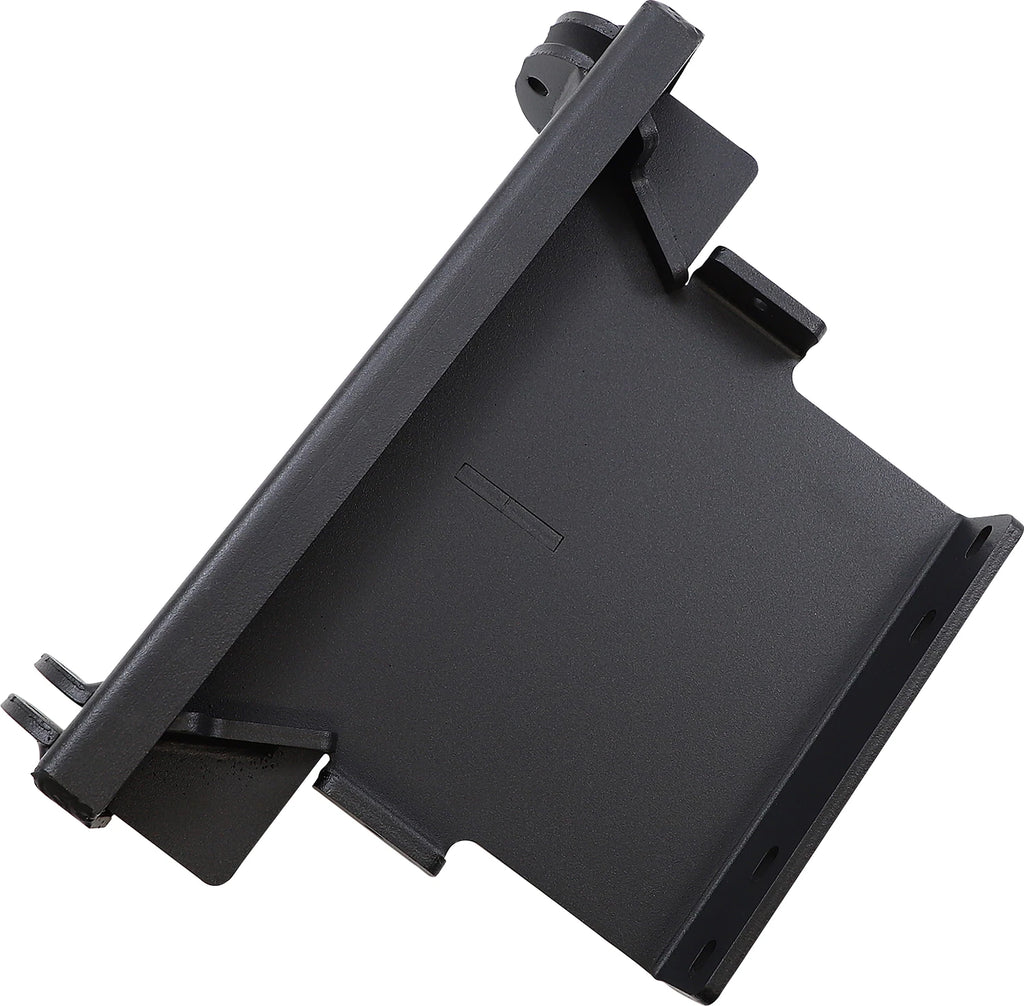 Plow Mount for Honda RM5 (4586PF)