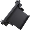 Plow Mount for Honda RM5 (4586PF)