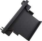 Plow Mount for Honda RM5 (4586PF)